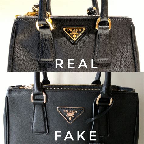 how to spot a fake prada saffiano bag|prada saffiano bags for sale.